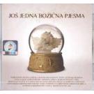JOS JEDNA BOZICNA PJESMA - Merry Christmas songs - Croatia (CD)